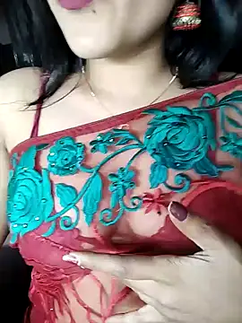 Snapshot of karishma chatting on January 25, 2025, 7:39 pm karishma online show from January 25, 2025, 7:39 pm