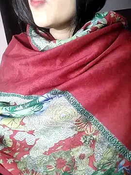 Snapshot of karishma chatting on February 7, 2025, 10:41 pm karishma online show from February 7, 2025, 10:41 pm