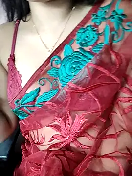 Snapshot of karishma chatting on February 14, 2025, 5:14 pm karishma online show from February 14, 2025, 5:14 pm