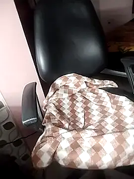 Snapshot of karishma chatting on March 17, 2025, 9:45 pm karishma online show from March 17, 2025, 9:45 pm