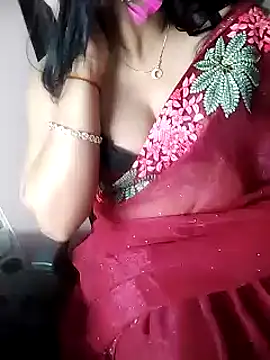 Snapshot of karishma chatting on March 18, 2025, 11:20 pm karishma online show from March 18, 2025, 11:20 pm