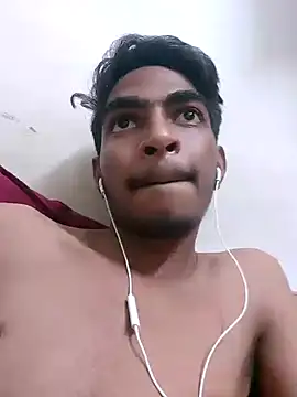 biggboyzz online show from December 13, 2024, 5:54 pm