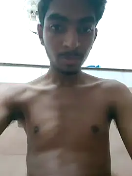 biggboyzz online show from December 18, 2024, 10:46 pm