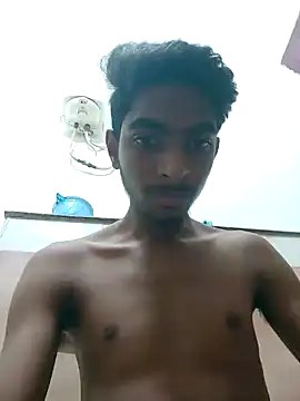 biggboyzz online show from December 19, 2024, 11:39 am