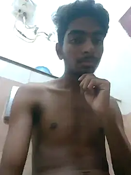 biggboyzz online show from December 19, 2024, 10:32 pm