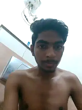 biggboyzz online show from December 20, 2024, 8:23 pm