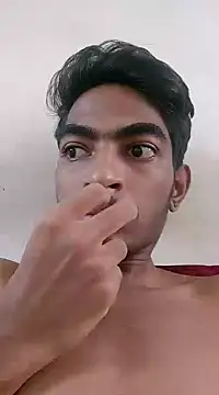 biggboyzz online show from December 21, 2024, 8:28 am