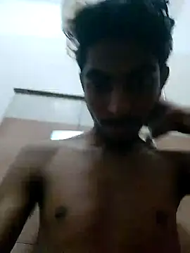 biggboyzz online show from January 1, 2025, 11:07 pm