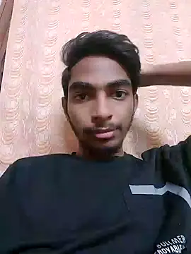 biggboyzz online show from January 12, 2025, 9:51 am