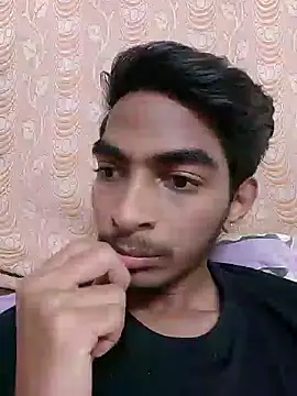 biggboyzz online show from January 13, 2025, 7:11 am