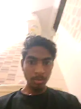 biggboyzz online show from January 13, 2025, 8:48 pm