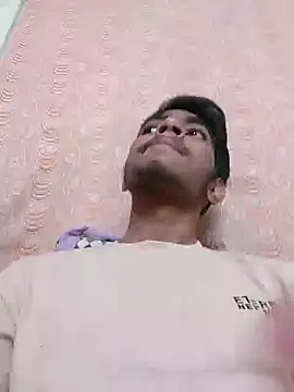 biggboyzz online show from January 14, 2025, 9:13 am