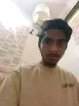 biggboyzz online show from January 15, 2025, 5:50 am