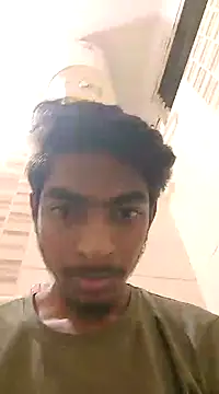 biggboyzz online show from January 21, 2025, 7:28 pm