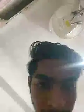 biggboyzz online show from January 24, 2025, 10:32 am