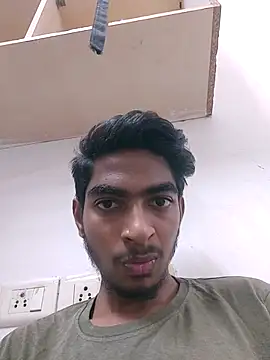 biggboyzz online show from November 21, 2025, 5:55 pm