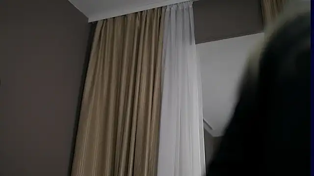 AudreySosa online show from November 29, 2025, 10:40 am