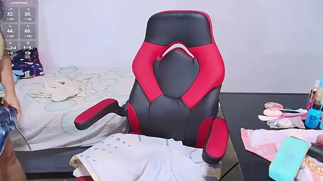 italy   boobs online show from March 3, 2025, 12:48 pm