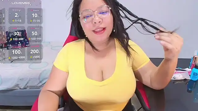 italy   boobs online show from March 3, 2025, 4:35 pm