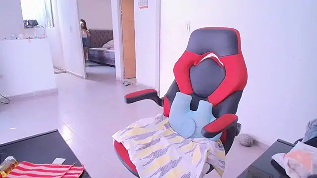 italy   boobs online show from September 17, 2025, 1:35 pm