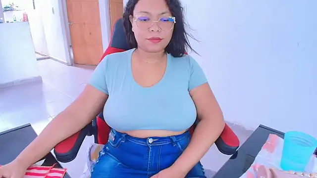 italy   boobs online show from September 18, 2025, 3:03 pm