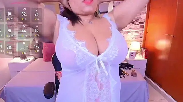 italy   boobs online show from December 2, 2025, 11:56 pm