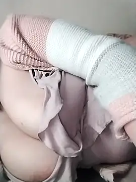 Siliintop online show from February 27, 2025, 5:02 am