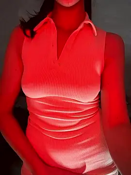 Miilania online show from December 1, 2024, 6:19 pm