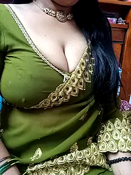 amala ss online show from January 6, 2025, 9:52 am