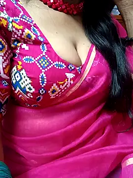 amala ss online show from January 8, 2025, 11:32 am