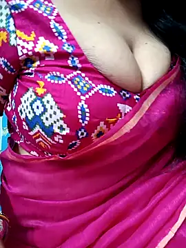 amala ss online show from January 11, 2025, 11:12 am