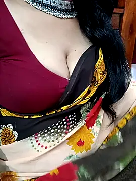 amala ss online show from January 12, 2025, 8:14 am