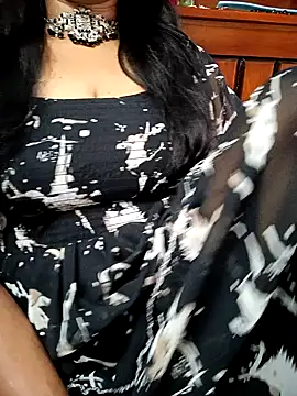 amala ss online show from January 19, 2025, 2:49 pm