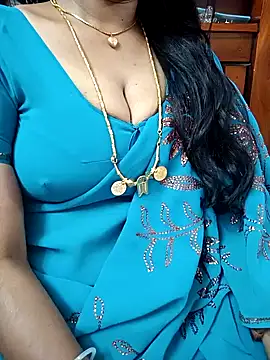 amala ss online show from January 24, 2025, 10:32 am