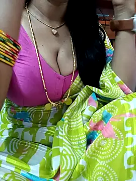 amala ss online show from January 25, 2025, 7:17 am