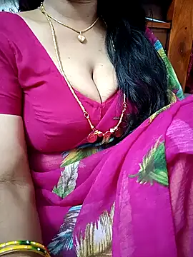 amala ss online show from January 26, 2025, 3:36 pm