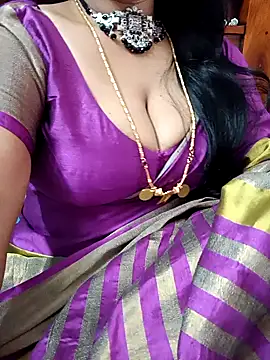 amala ss online show from January 31, 2025, 6:24 am