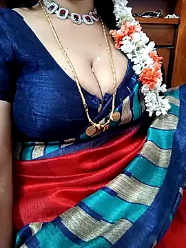 amala ss online show from February 1, 2025, 10:59 am