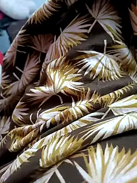 amala ss online show from February 4, 2025, 3:36 pm