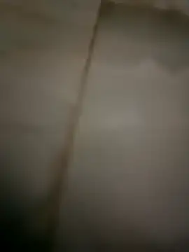 amala ss online show from February 6, 2025, 7:24 am