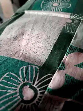 amala ss online show from February 7, 2025, 5:41 am