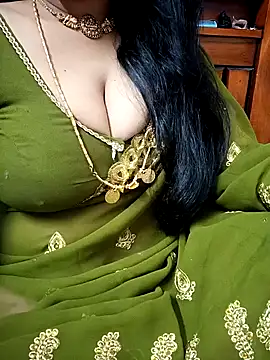 amala ss online show from February 12, 2025, 3:05 pm