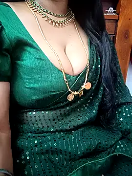 amala ss online show from February 15, 2025, 10:55 am