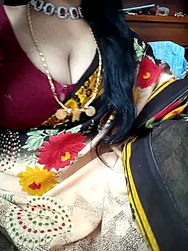 amala ss online show from February 15, 2025, 4:01 pm