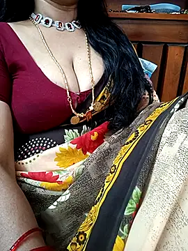 amala ss online show from February 16, 2025, 2:10 pm