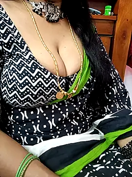 amala ss online show from February 17, 2025, 9:46 am