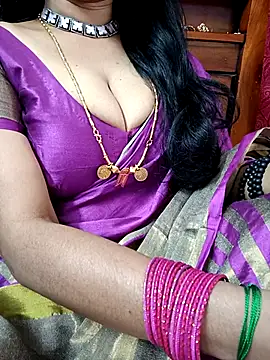 amala ss online show from March 3, 2025, 7:21 am