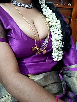 amala ss online show from March 7, 2025, 5:28 pm