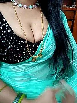 amala ss online show from March 10, 2025, 10:59 am