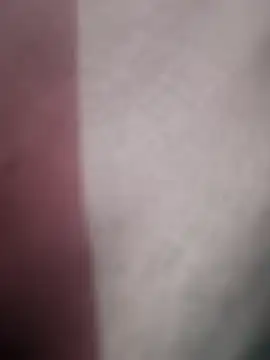 amala ss online show from March 23, 2025, 8:04 am